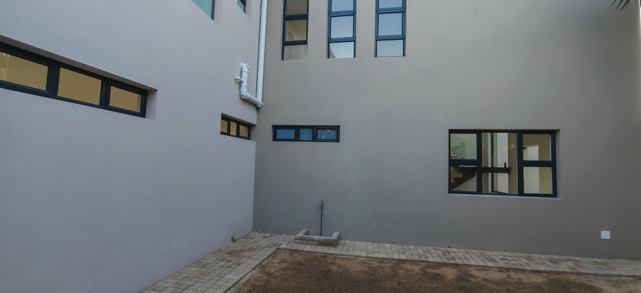 4 Bedroom Property for Sale in Dana Bay Western Cape